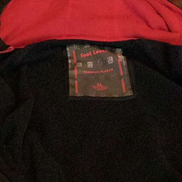 Jacket 👨 - Picture 6 of 6